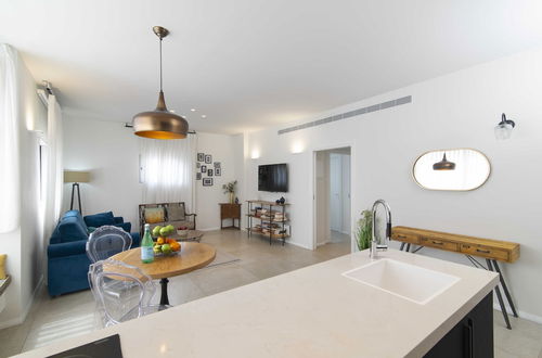 Photo 4 - Tlv Center by Tlv2rent