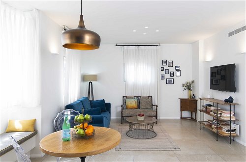 Photo 3 - Tlv Center by Tlv2rent