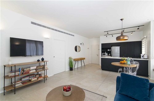 Photo 16 - Tlv Center by Tlv2rent