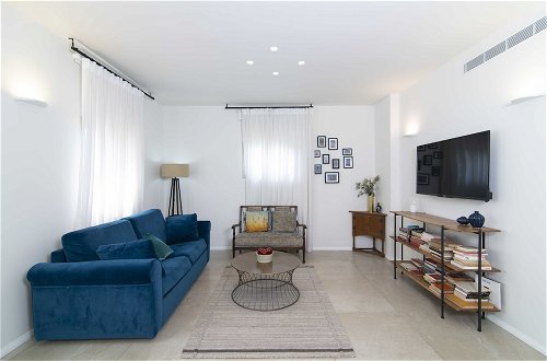 Photo 6 - Tlv Center by Tlv2rent