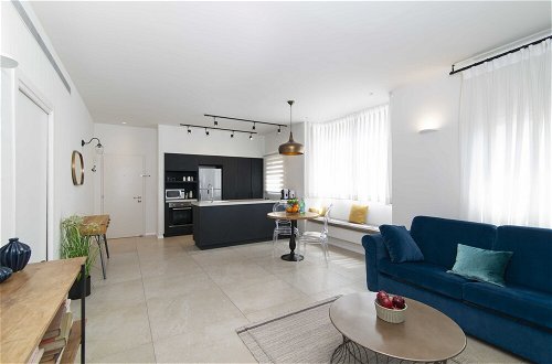 Photo 14 - Tlv Center by Tlv2rent