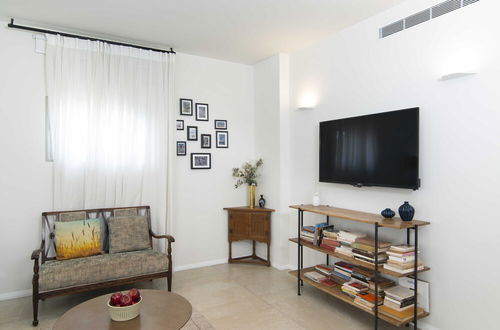 Photo 1 - Tlv Center by Tlv2rent