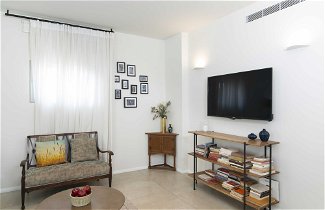 Photo 1 - Tlv Center by Tlv2rent