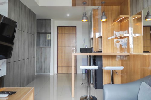 Photo 19 - Spacious 2BR at Vida View Makassar Apartment