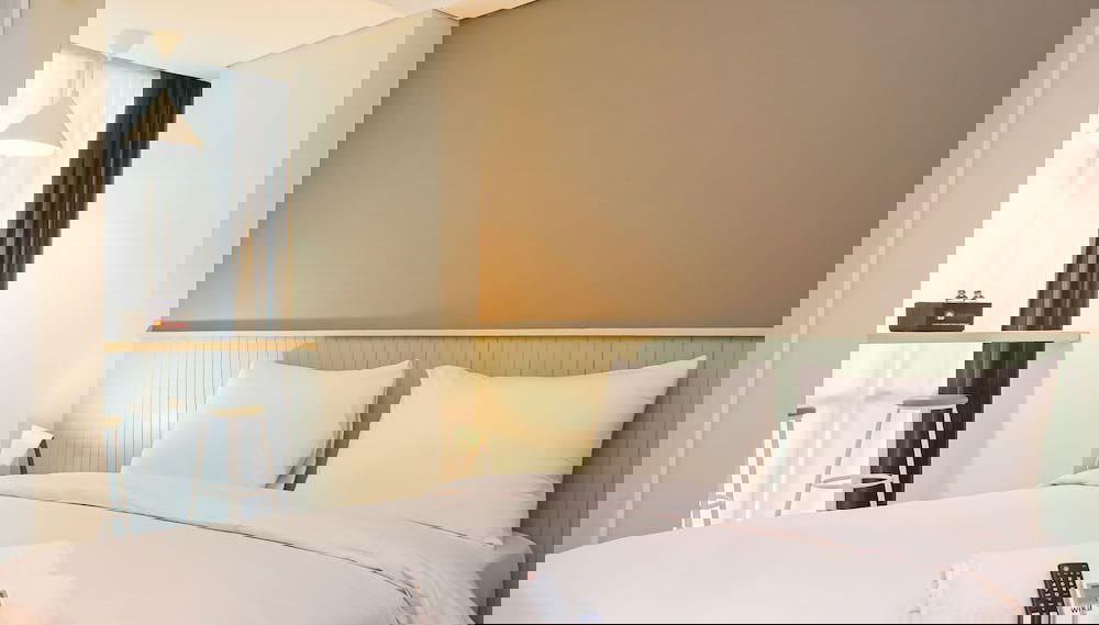 Primary image