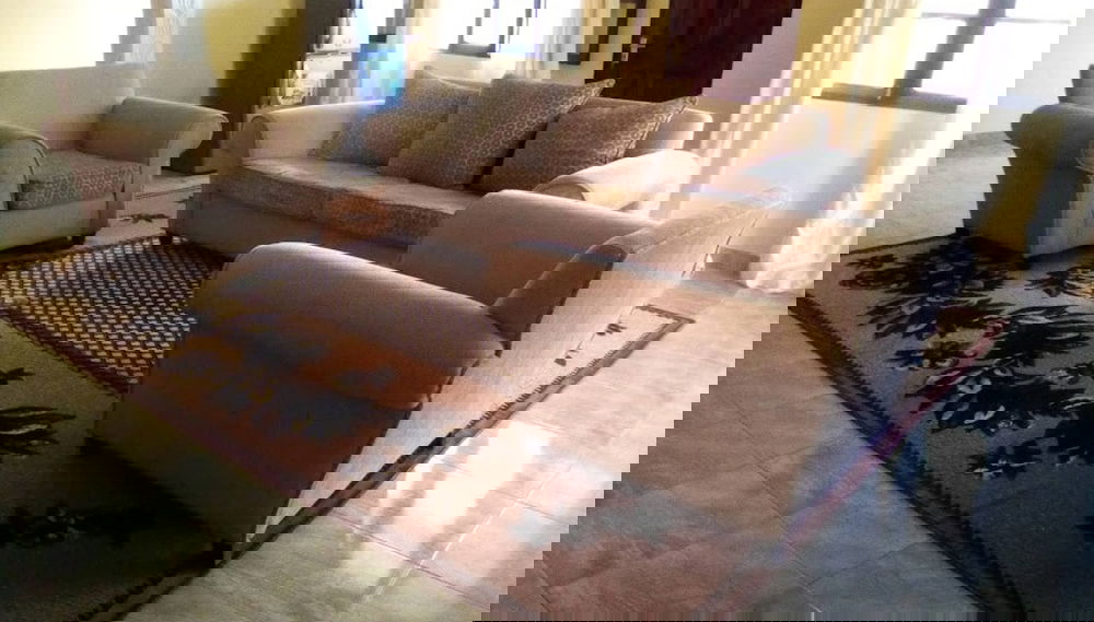 Imagem principal