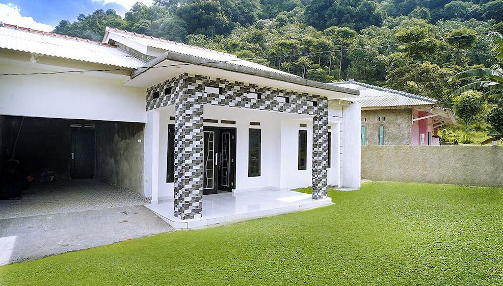 Imagem principal