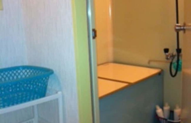 Fuji Subashiri Condominium Tannpopo - Foto 29