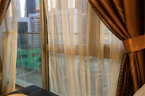 Foto 10 - Farelane Residence Suites Bukit Bintang