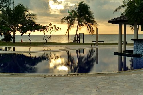 Photo 33 - Sabah Beach Villas & Suites