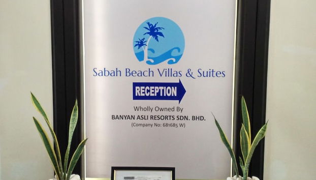 Lobby-Lounge