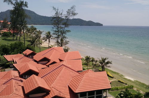 Photo 51 - Sabah Beach Villas & Suites