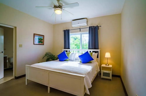 Foto 8 - Nianna Coral Bay Luxurious Townhouse- 3