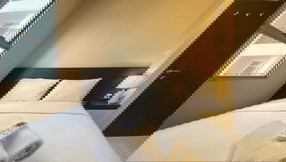 Imagem principal