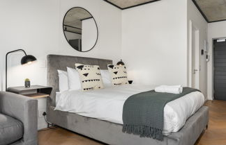 Foto 3 - Bridgewater One Luxury Apartments