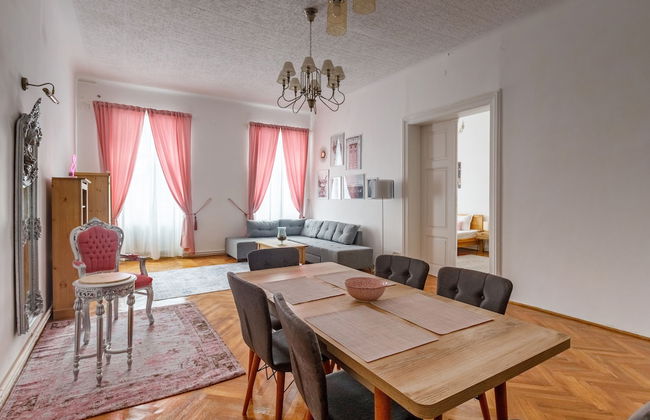 Mira Central Residence - Foto 33
