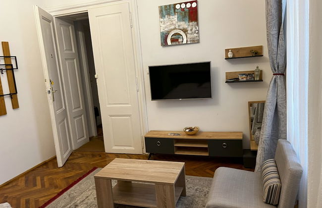 Mira Central Residence - Foto 6