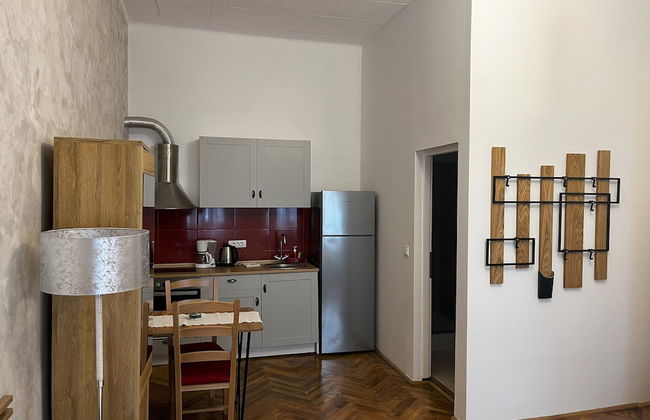 Mira Central Residence - Foto 27