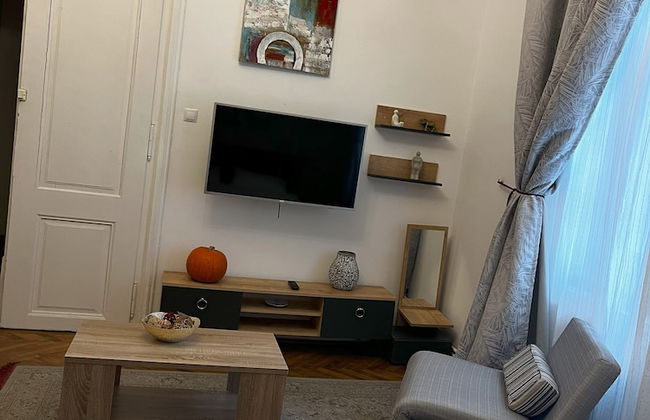 Mira Central Residence - Foto 13