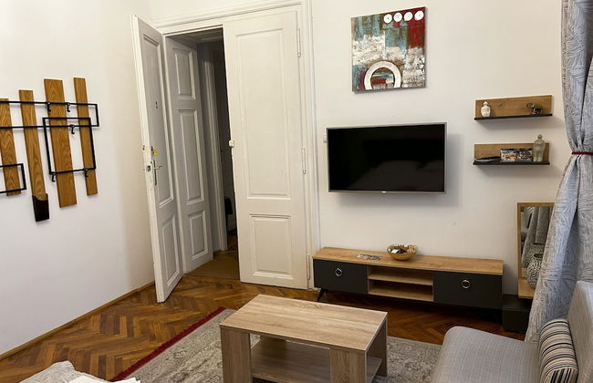 Mira Central Residence - Foto 7
