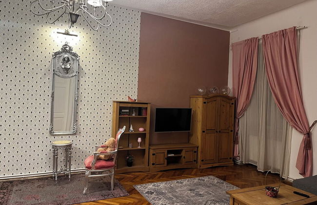 Mira Central Residence - Foto 38