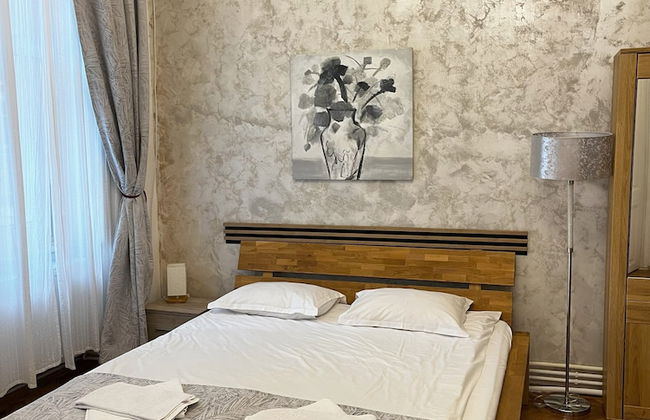 Mira Central Residence - Foto 5