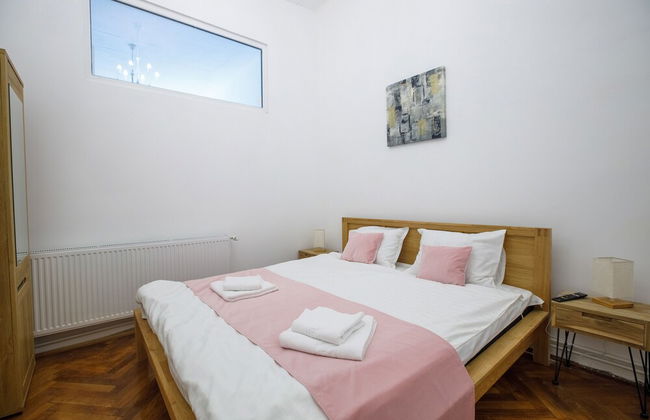 Mira Central Residence - Foto 36