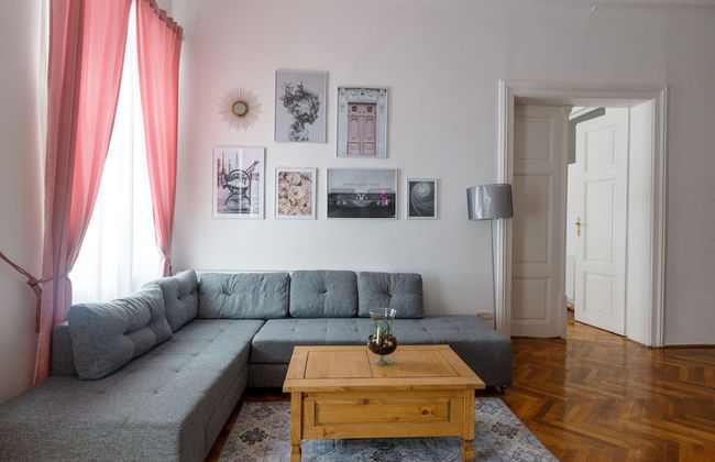 Mira Central Residence - Foto 29