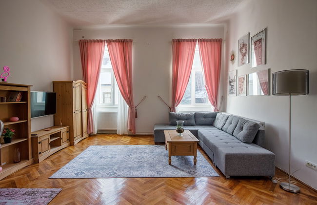 Mira Central Residence - Foto 28