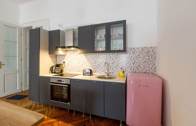Mira Central Residence - Foto 30