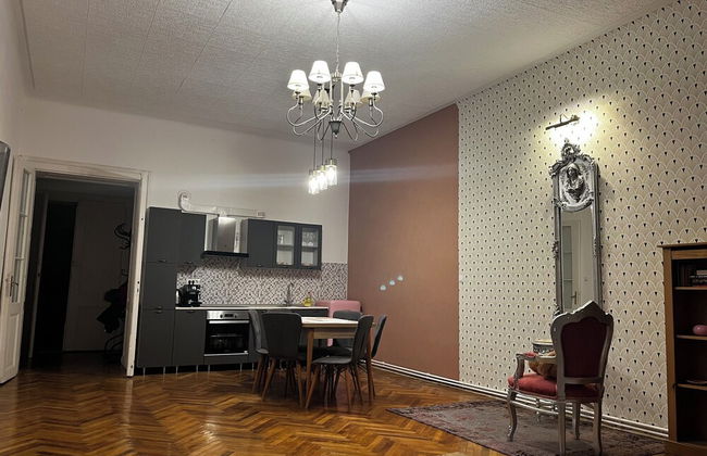 Mira Central Residence - Foto 34