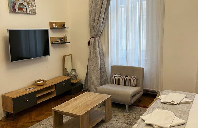 Mira Central Residence - Foto 8