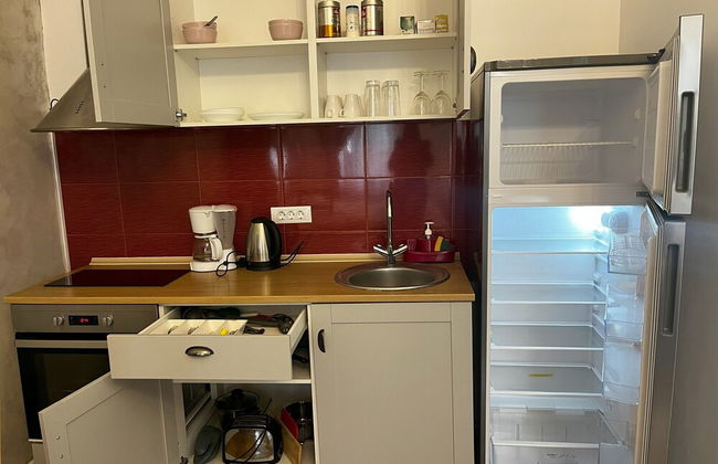 Mira Central Residence - Foto 26