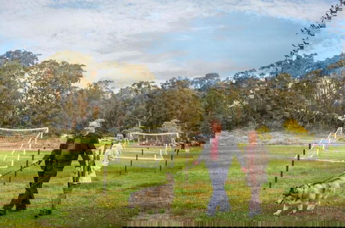 Photo 52 - Borderland Wodonga Holiday Park
