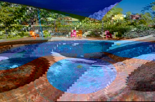 Photo 50 - Borderland Wodonga Holiday Park