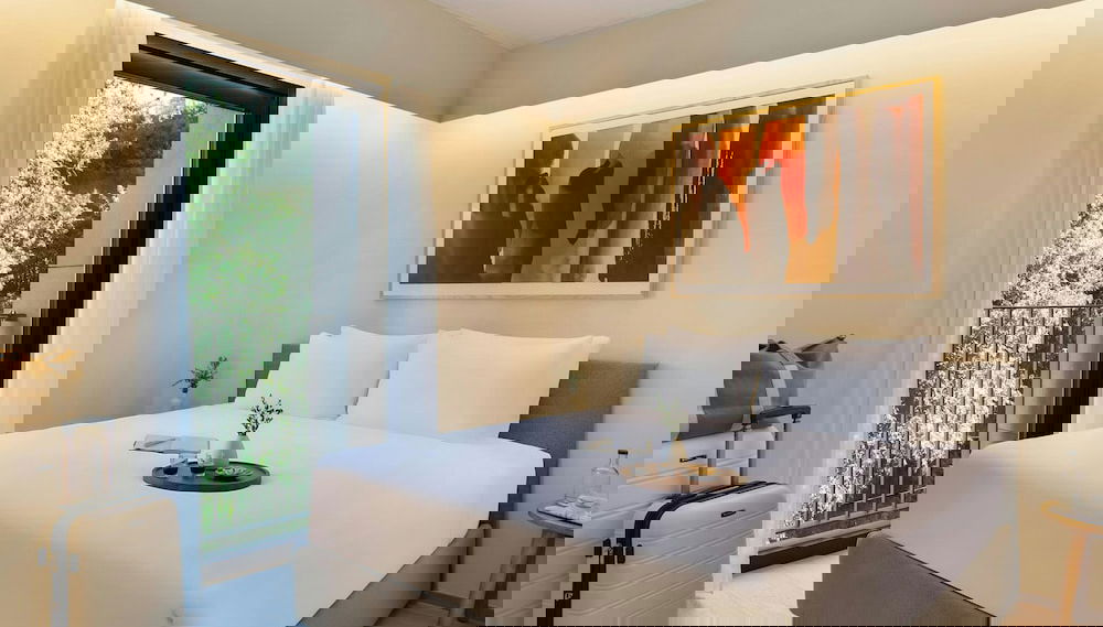 Image principale