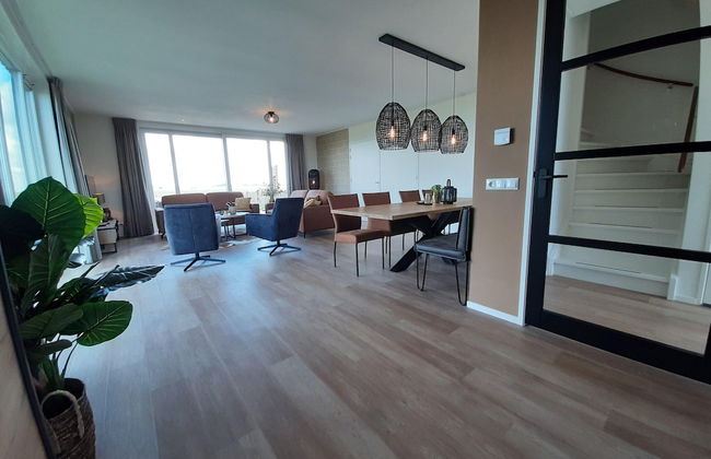 20-person Group Home in the Heart of Friesland - Foto 19