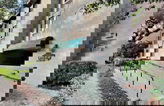 Photo 1 - Ketch Court 893