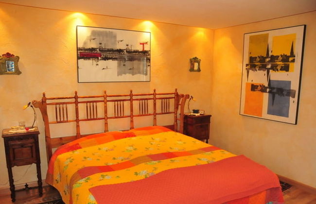Belvilla by OYO Casa de Campo El Mirador - Foto 8