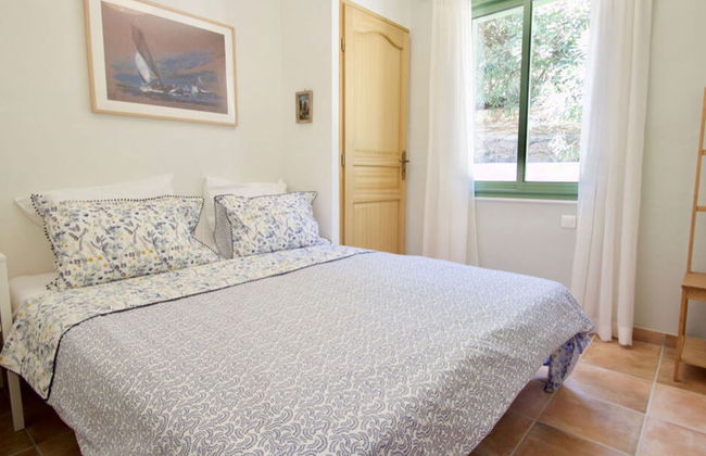 Villa Valmaris - Les Issambres - Foto 5