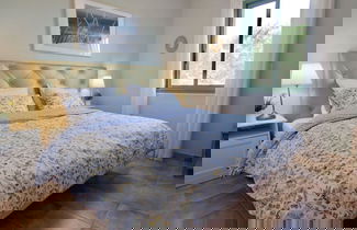 Foto 2 - Villa Valmaris - Les Issambres