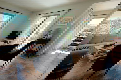 Foto 17 - Villa Valmaris - Les Issambres