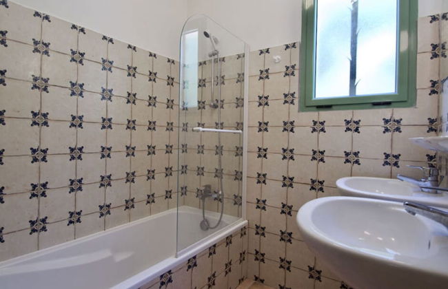 Villa Valmaris - Les Issambres - Foto 10