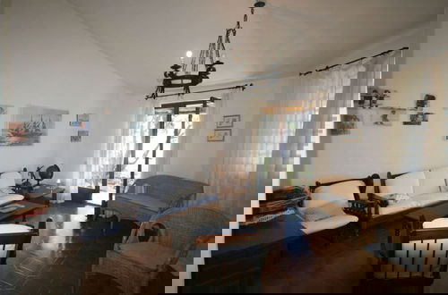 Foto 7 - Giannina Comfortable Holiday Residence