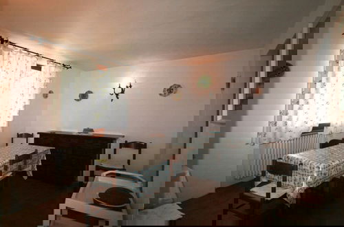 Foto 4 - Giannina Comfortable Holiday Residence