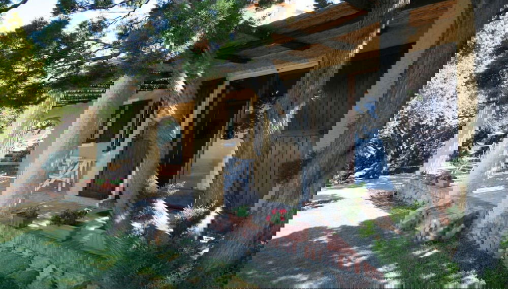 Imagem principal