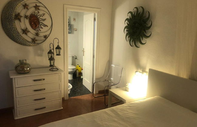 Holiday Home Near Albox - Foto 7