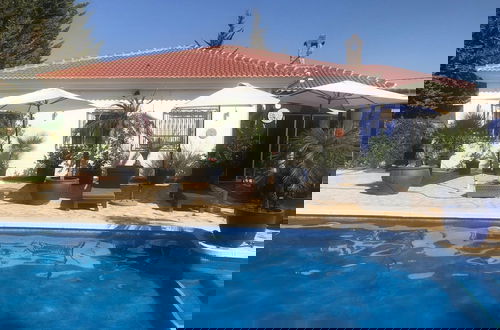 Photo 1 - Holiday Home Near Albox