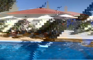 Foto 1 - Holiday Home Near Albox