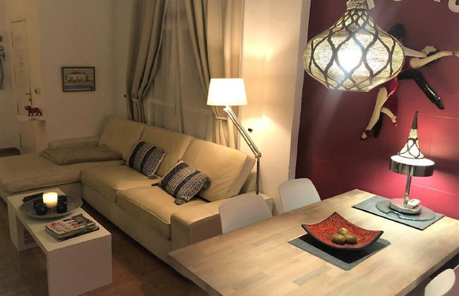 Holiday Home Near Albox - Foto 12